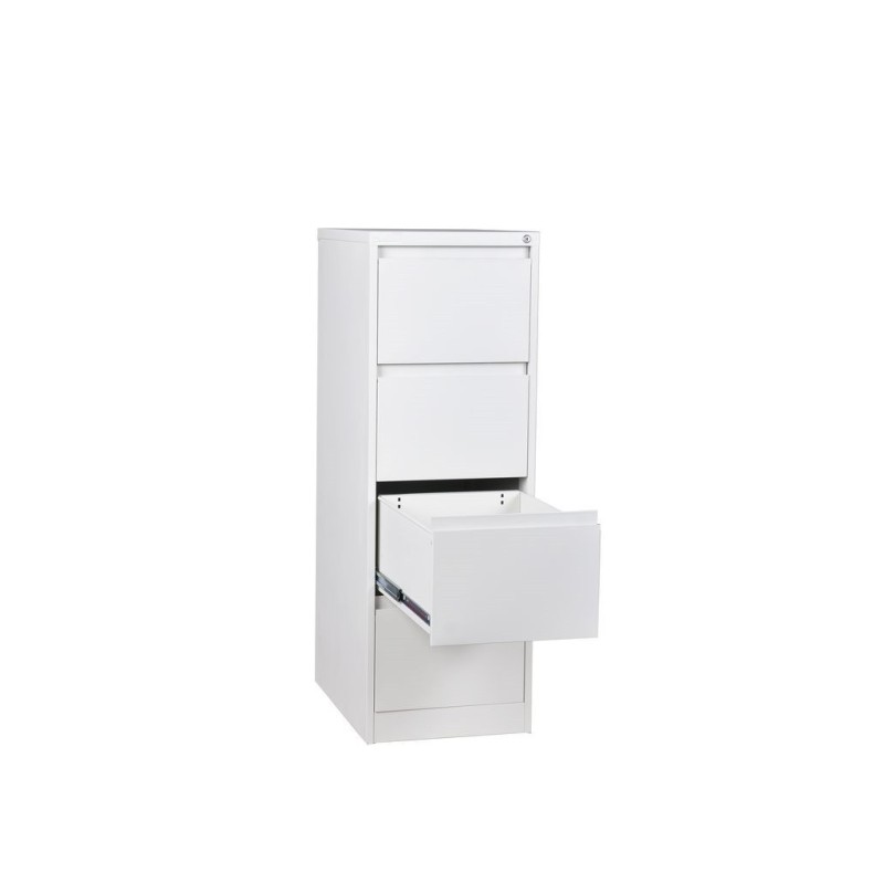 Warehouse Rack Manufacturer - Boltless Storage Steel Metal Black