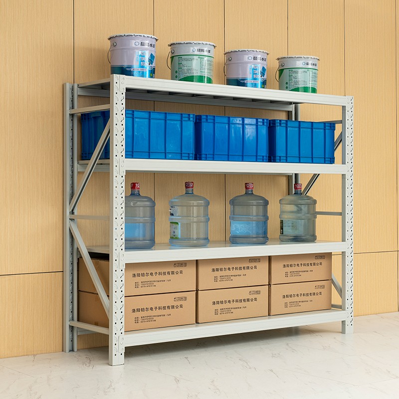 Media TV Stand Manufacturer - Cheap White Nordic 85 Inch