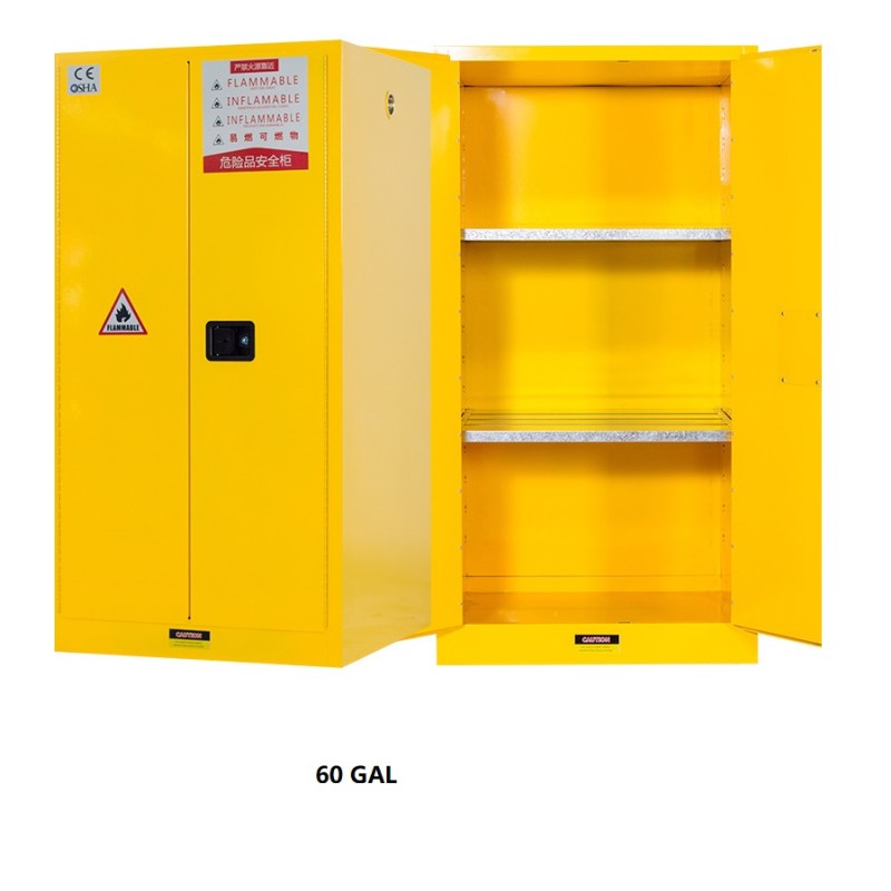 Vault Security Door Manufacturer - High Quality Fireproof Mechanical