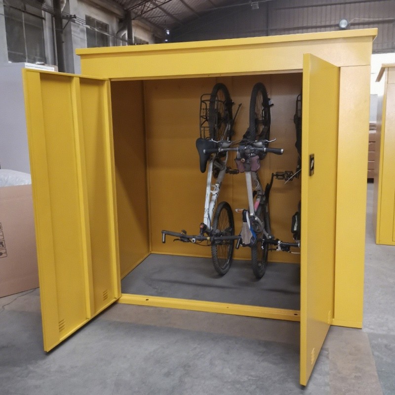 Parts Cabinet Manufacturer - Workshop Electronic Tool Plastic Drawer