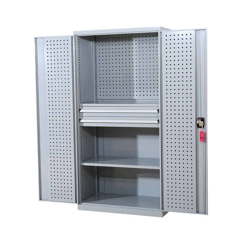 Filing Cabinet Manufacturer - Modern Design Office Equipment