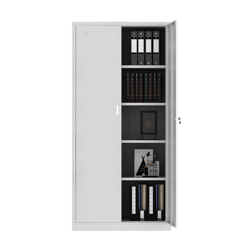Bed Side Cabinet Manufacturer - Morden Storage High Quality