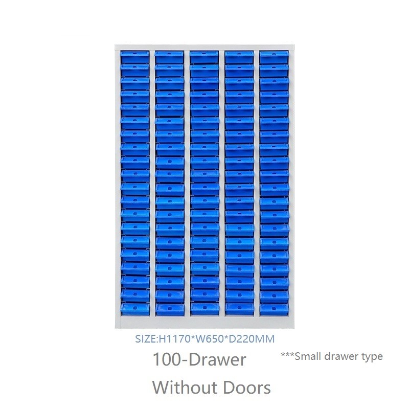 Washing Machine Stand Manufacturer - Factory-direct Movable Metal