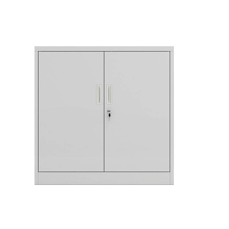 Conference Table Manufacturer - High Level Folding Movable Metal