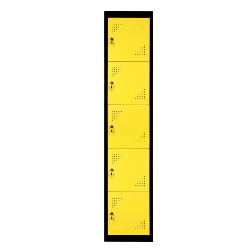 Football Locker Manufacturer - Cheap Modern Steel School
