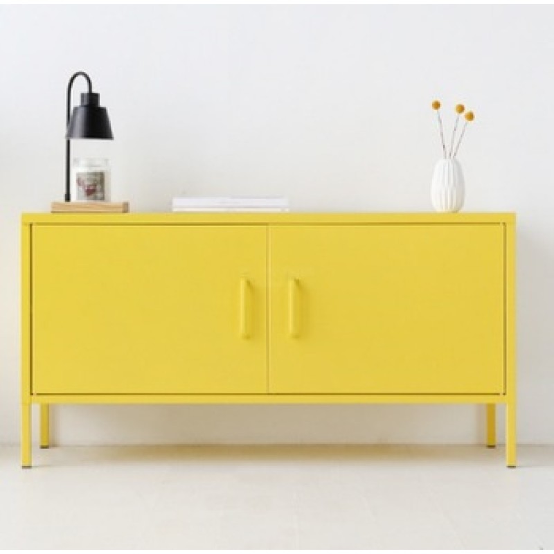 TV Cabinet Manufacturer - Modern Design Whole Wall Stand