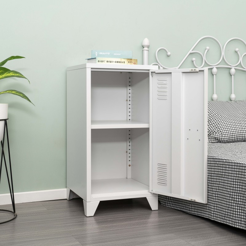 Steel Ladder Manufacturer - Home Multi-layer Foldable Modern