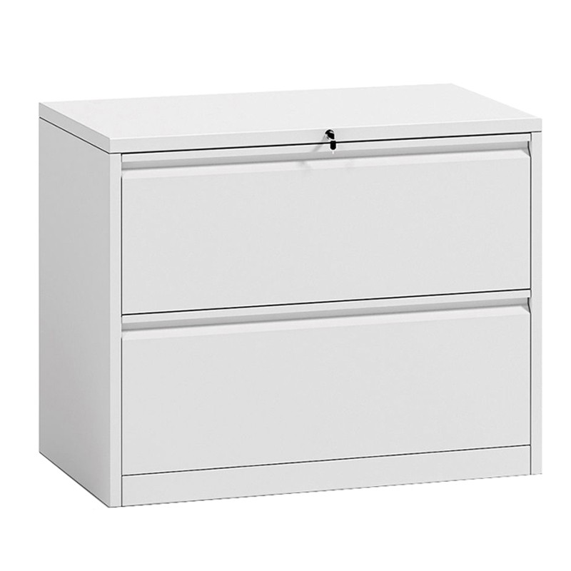 Steel Rack Manufacturer - 5 Shelf Kitchen Heavy Duty