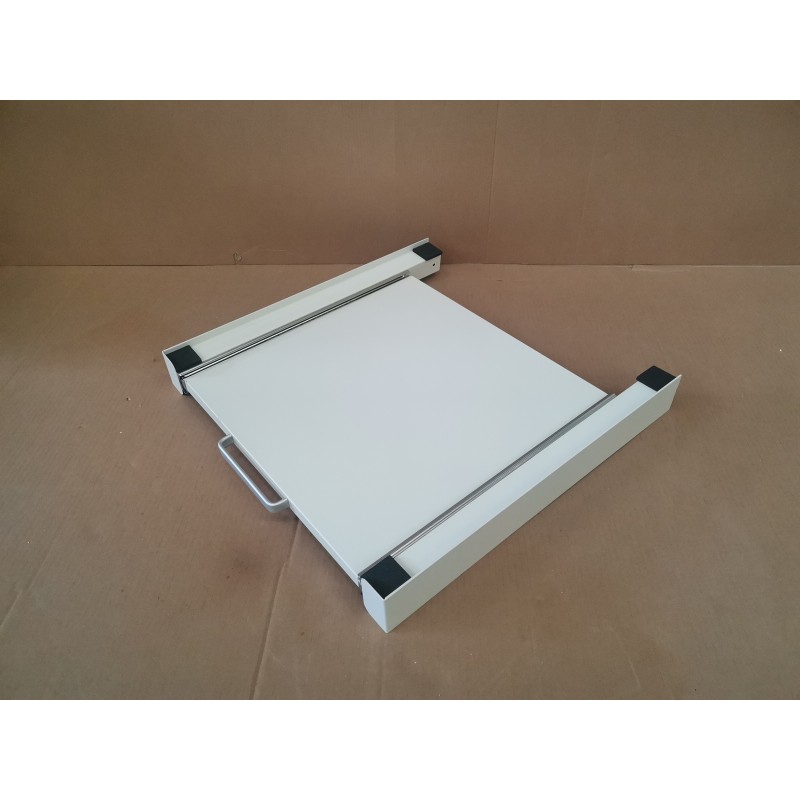 Stacking Kit Manufacturer - Connection Frame Washer Dryer