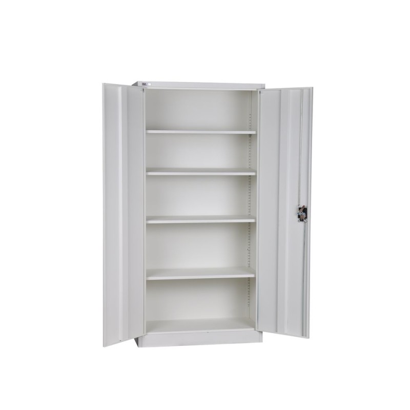 Adjustable Desk Manufacturer - Office Home Air-operated Height