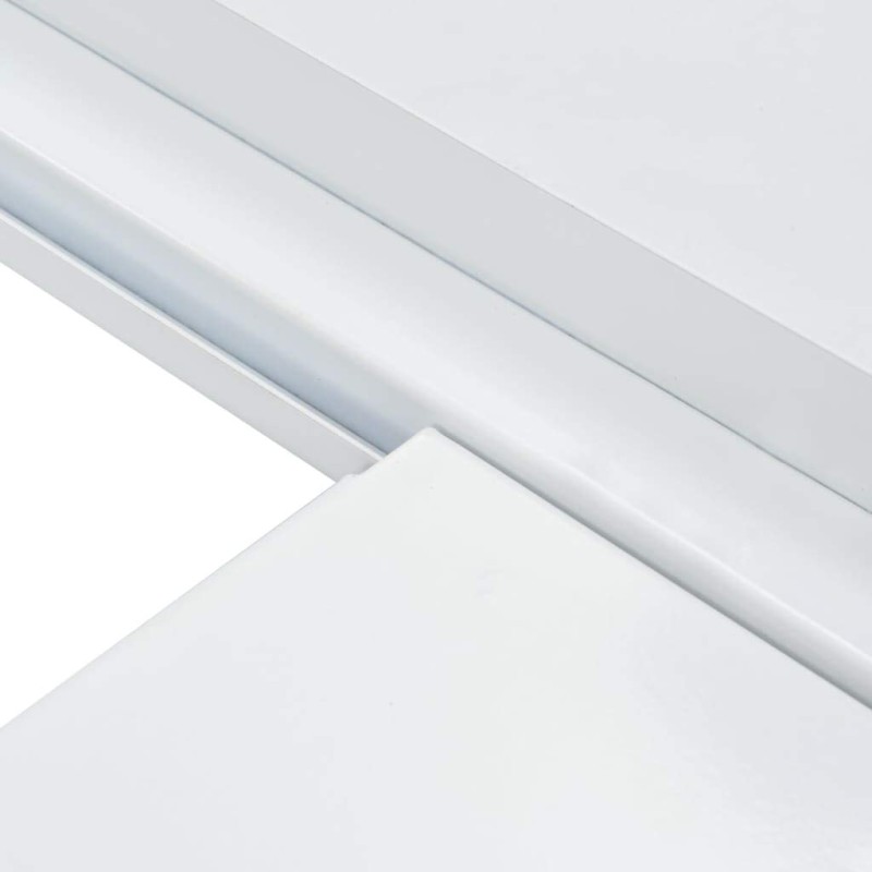 Washing Machine Stand Manufacturer - Steel Furniture Pull Out Shelf