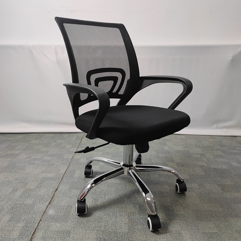 Steel Filing Cabinet Manufacturer - Heavy-Duty with Wheels Vertical