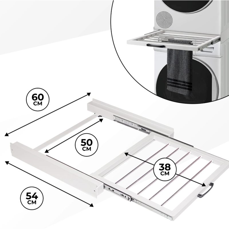 Folding Table Manufacturer - Portable Outdoor Plastic Adjustable
