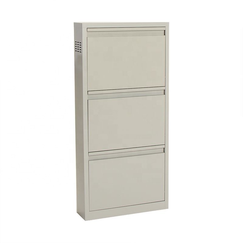 Wine Cabinet Manufacturer - Living Room Drinks Steel Storage