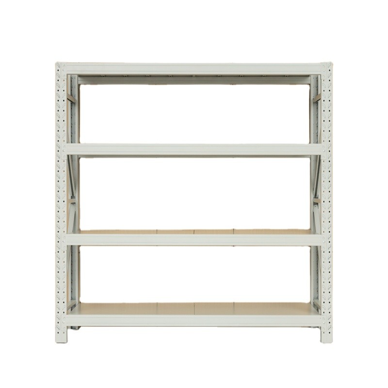 Media TV Stand Manufacturer - Cheap White Nordic 85 Inch