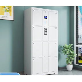 Electromagnetic Lock Manufacturer - 12V Electric Control Panel