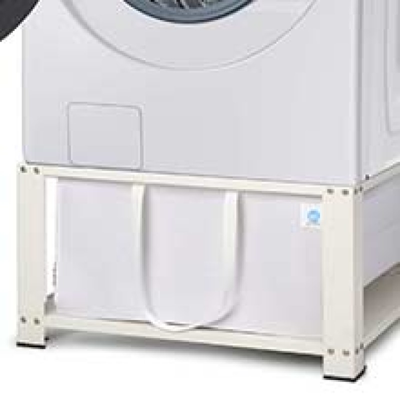 Washing Machine Base Manufacturer - Metal Universal Washer Stand