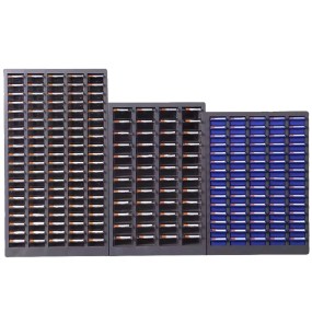 Washing Machine Stand Manufacturer - Factory-direct Movable Metal