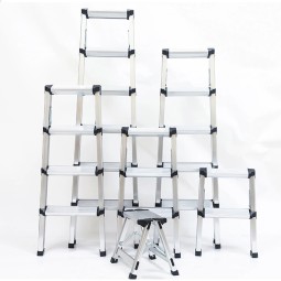 Safe Box Manufacturer - Hot International Large Vault Door