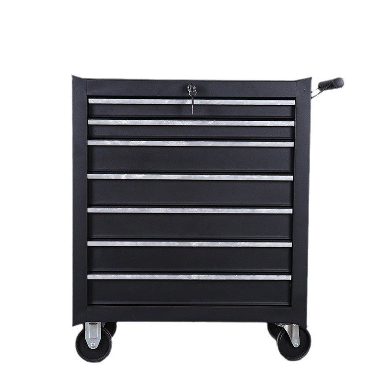 Workshop Cabinet Manufacturer - Tool Drawer Garage Factory