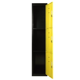 Football Locker Manufacturer - Cheap Modern Steel School