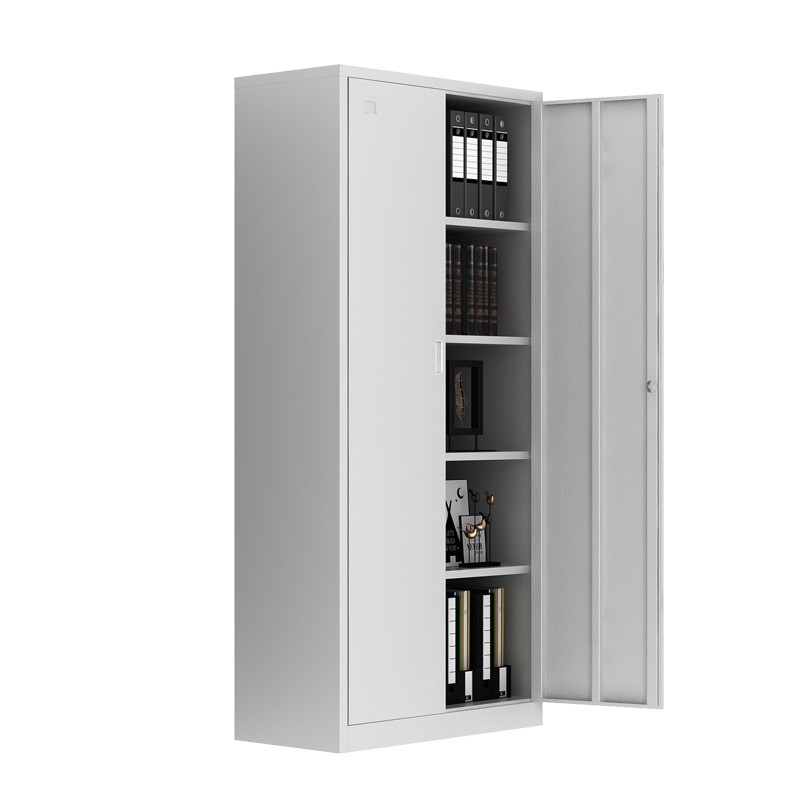 Bed Side Cabinet Manufacturer - Morden Storage High Quality