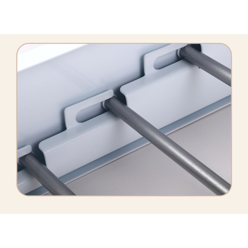 Shoe Cabinet Manufacturer - Super Thin Space Saver Storage