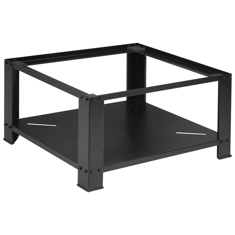 Touch Screen Locker Manufacturer - 21.5 Inch Android Linux System