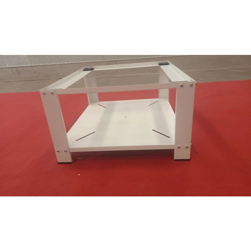 Washing Machine Stand Manufacturer - Wholesale Household Black