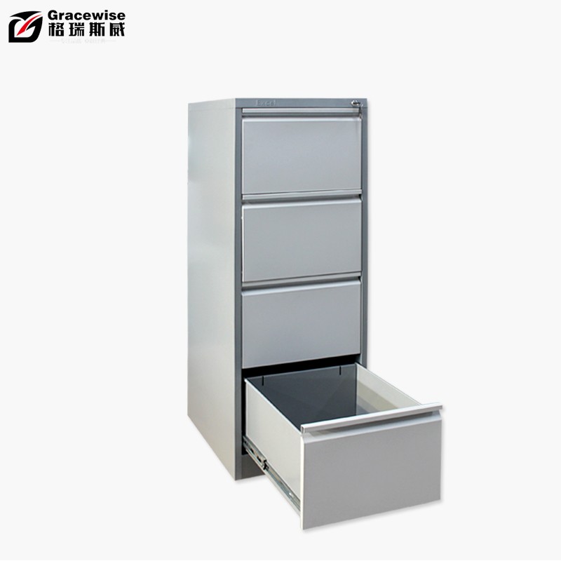 Kitchen Storage Rack Manufacturer - 5 Tier Metal Iron Store