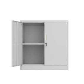 Conference Table Manufacturer - High Level Folding Movable Metal