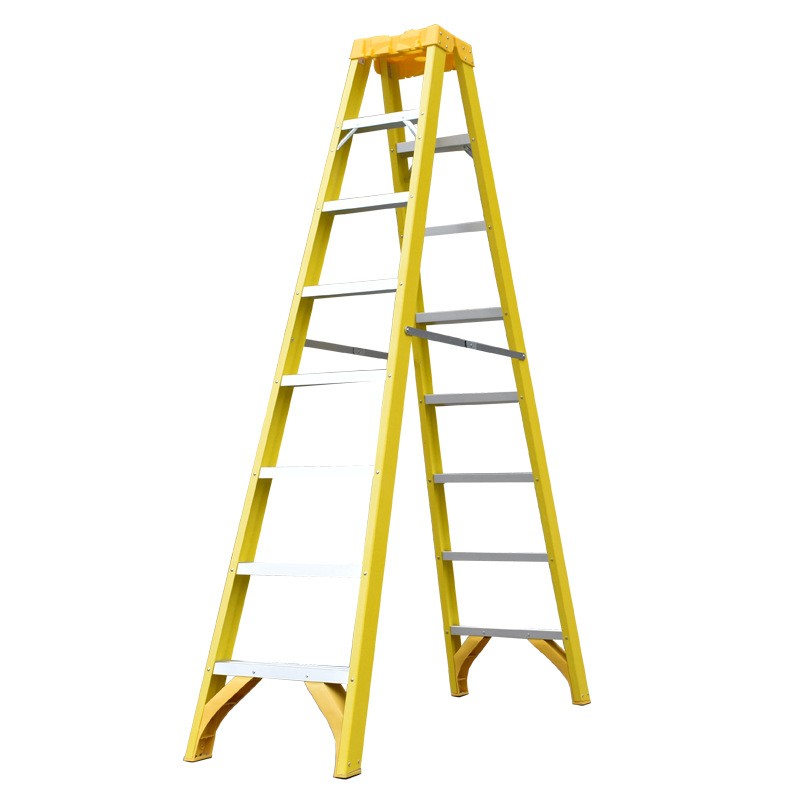 Vault Door Manufacturer - High Quality Fireproof Mechanical Security