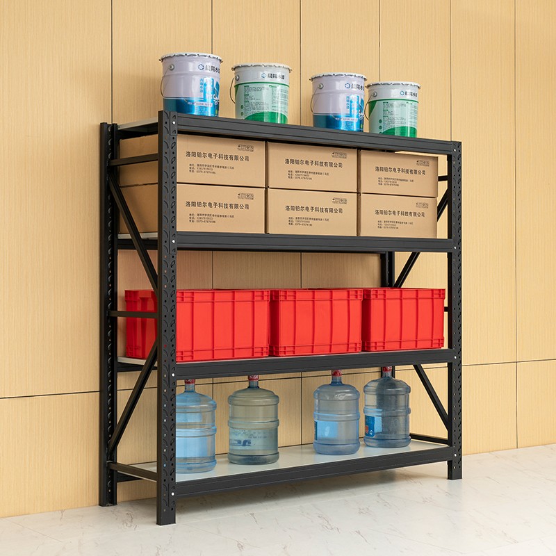 TV Stand Manufacturer - Italian Morden Design 65 Inches