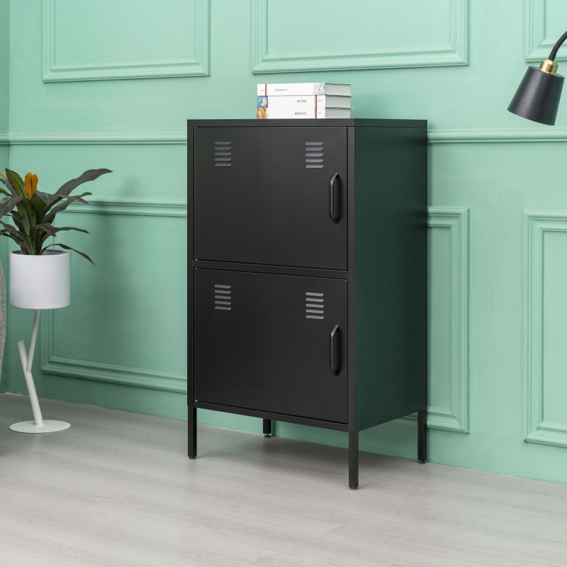 Connecting Frame Manufacturer - Washer Dryer Sliding Shelf Towel