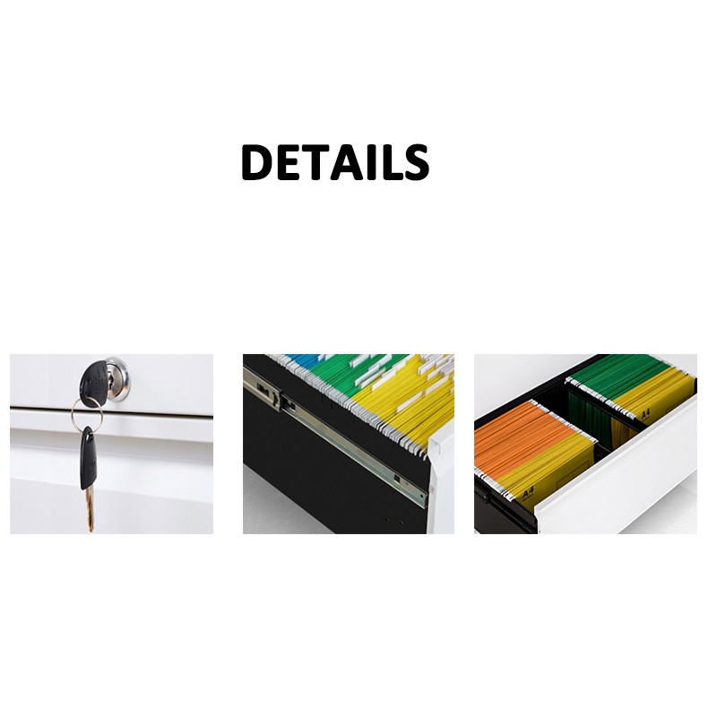 Garage Rack Manufacturer - Heavy Duty Boltless Steel Shelves