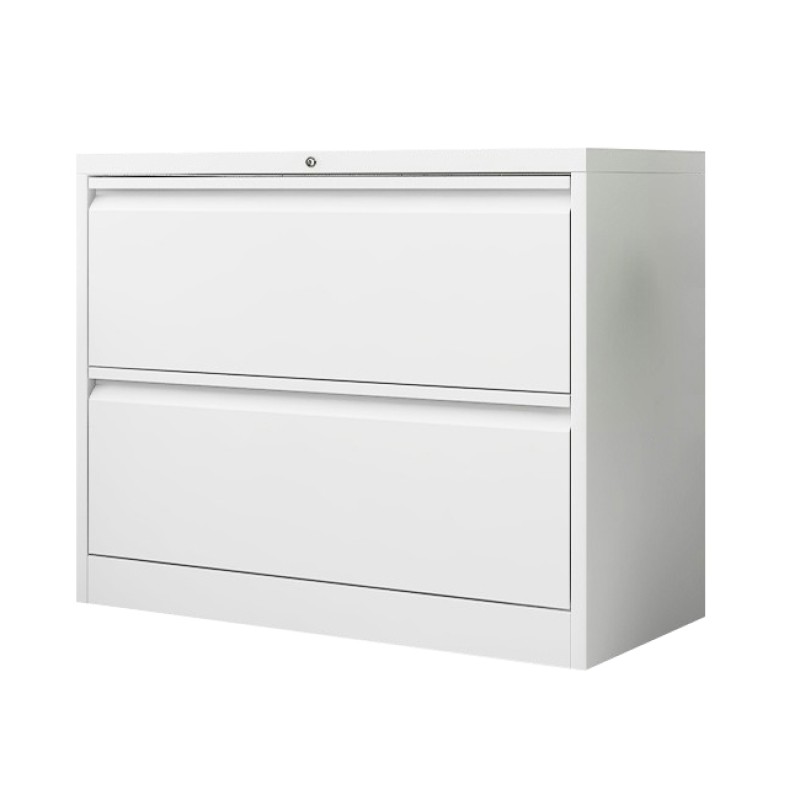 Steel Rack Manufacturer - 5 Shelf Kitchen Heavy Duty