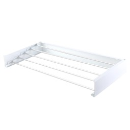 Shoe Cabinet Manufacturer - Super Thin Space Saver Storage