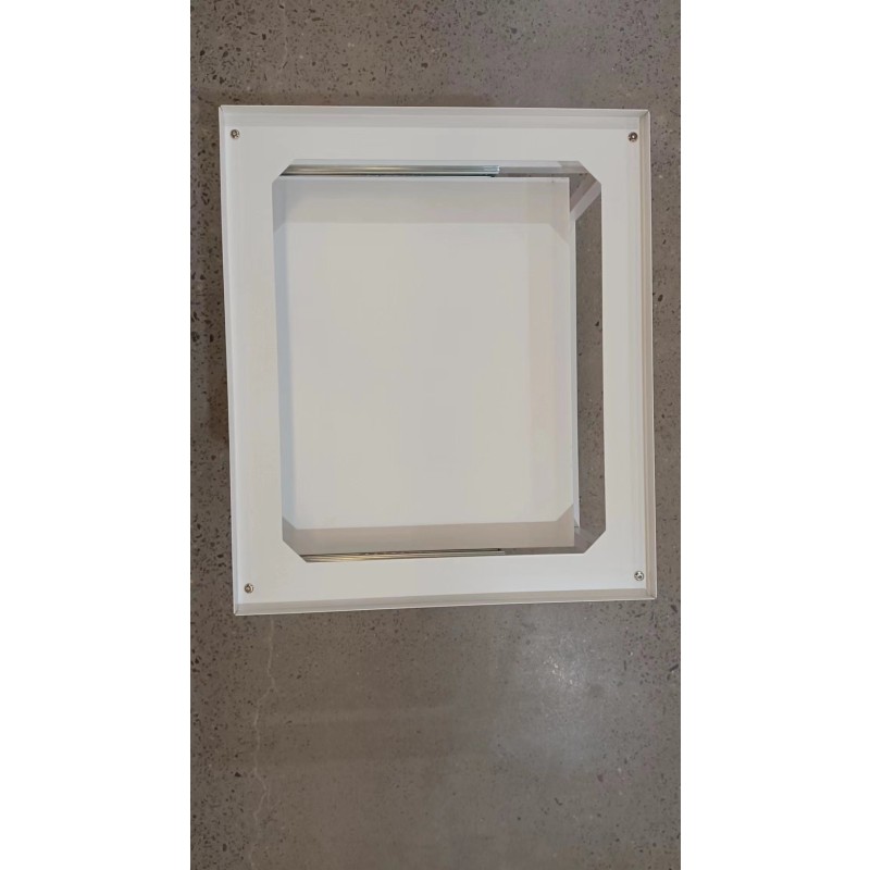 Laundry Pedestal Manufacturer - 29 Inch Universal Fit Drain Pan