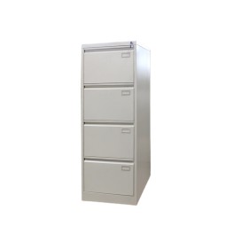 Kitchen Storage Rack Manufacturer - 5 Tier Metal Iron Store