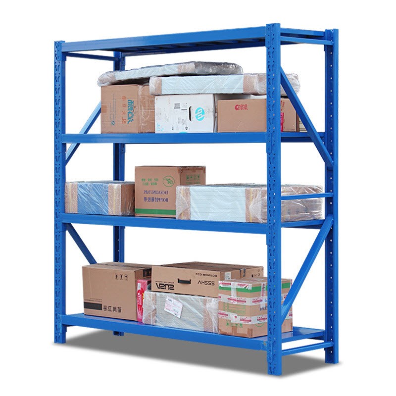 Towel Rack Manufacturer - Hot Cross-border Hidden Wall-mounted