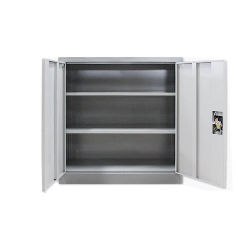 Conference Table Manufacturer - High Level Folding Movable Metal