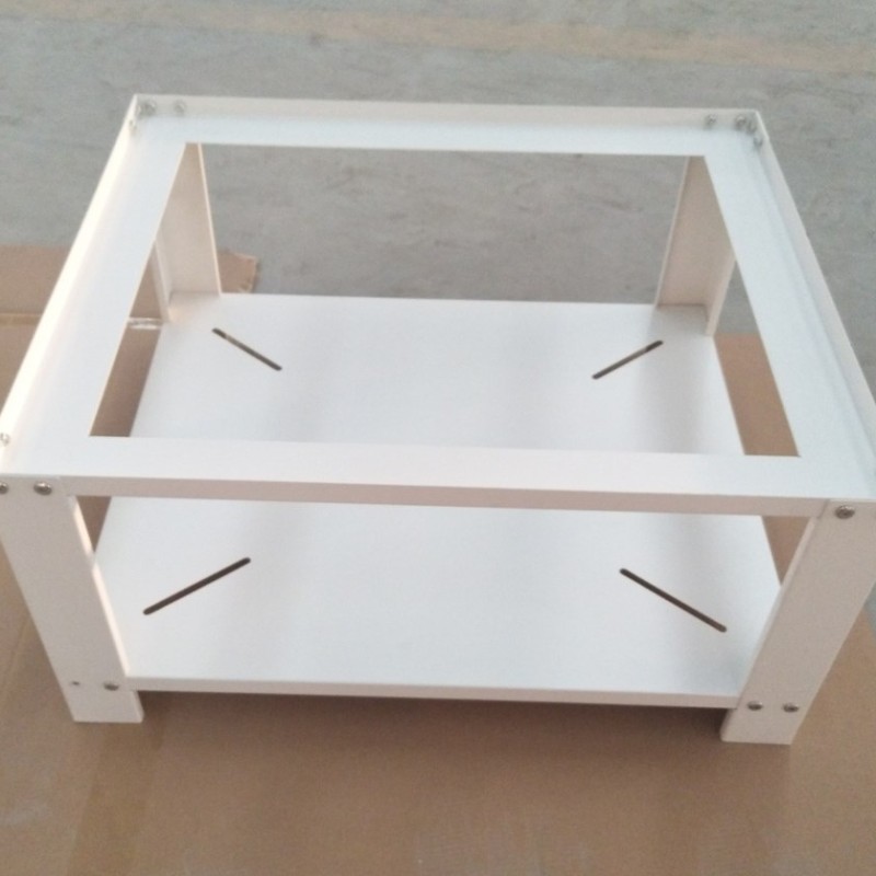 Laundry Pedestal Manufacturer - 29 Inch Universal Fit Drain Pan