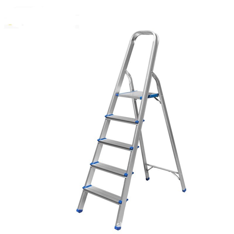 Industrial Cabinet Manufacturer - Safety Vented Explosion-proof Gasoline