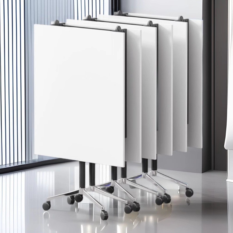 Half Height Cabinet Manufacturer - Sliding Door Adjustable Shelves