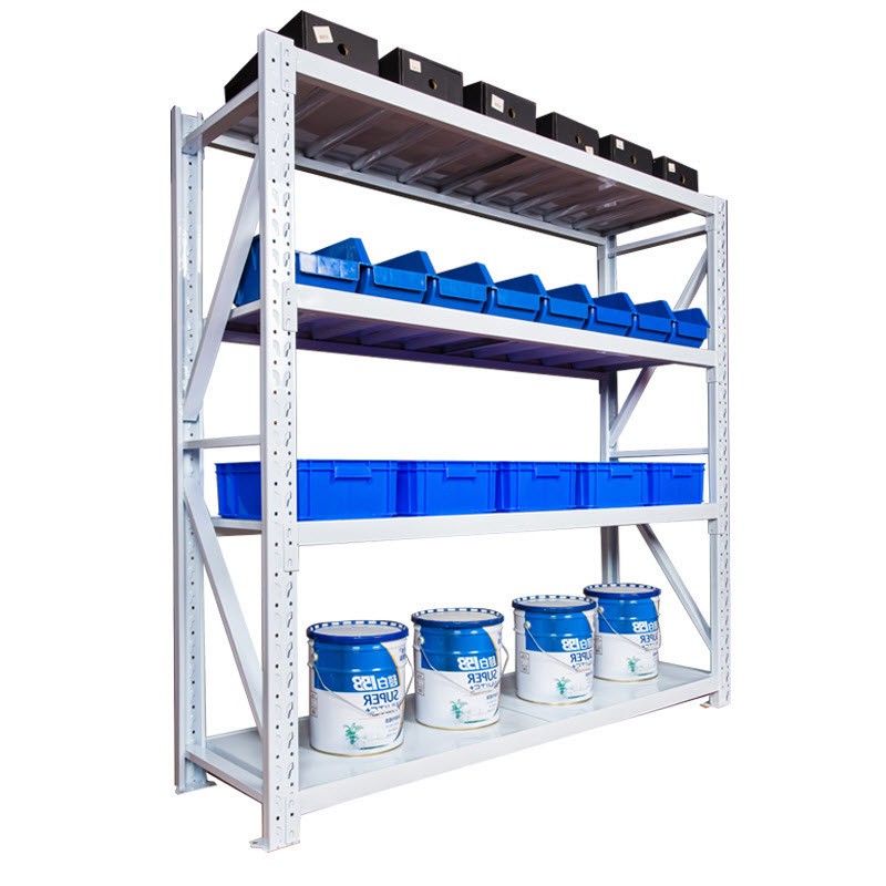 Towel Rack Manufacturer - Hot Cross-border Hidden Wall-mounted