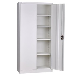 Adjustable Desk Manufacturer - Office Home Air-operated Height