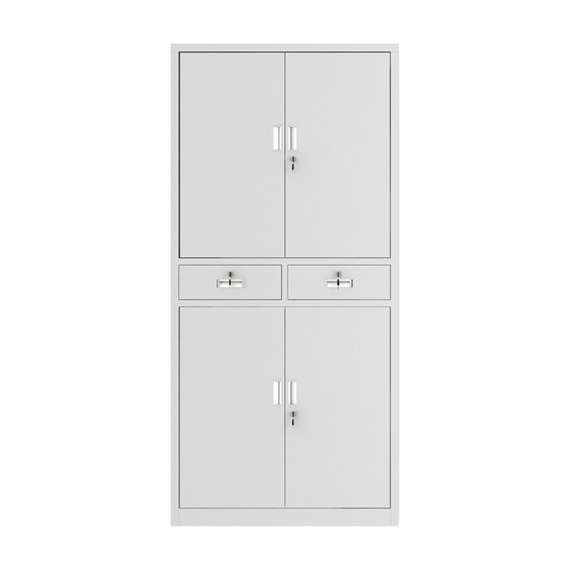 Aluminum Ladder Manufacturer - Multi Functional Joint Folding