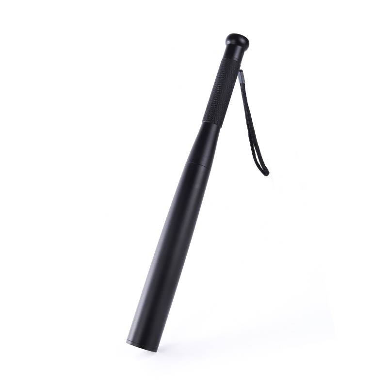 LED Flashlight Manufacturer - Multi Functional Car Self-defense Outdoor