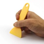 Emergency Self-driving