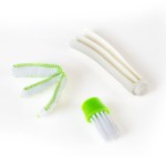 Car Cleaning Supplies